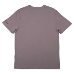 Jack Skellington And Sally ''Spiral Hill'' T-Shirt For Adults, The Nightmare Before Christmas