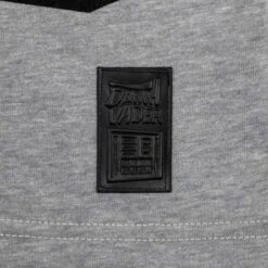 Darth Vader Fashion T-Shirt For Adults, Star Wars -Disney Store 5205046859829M 2