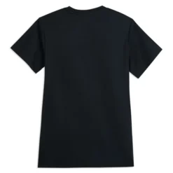 Darth Vader ''Don't Underestimate The Force'' T-Shirt For Adults, Star Wars