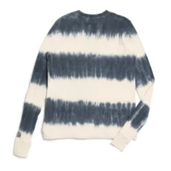 Hatbox Ghost Long Sleeve Top For Adults, Haunted Mansion Live Action Film