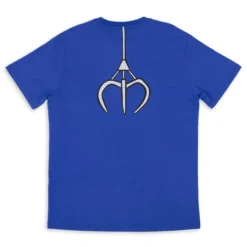 Space Aliens ''I Have Been Chosen'' T-Shirt For Adults, Toy Story