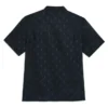 Darth Vader Woven Shirt For Men, Star Wars