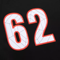 Spider-Man Baseball Shirt For Adults -Disney Store 5205053710005M 6