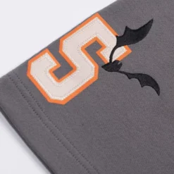 Mickey And Friends Halloween Sport Jersey For Adults -Disney Store 5205053710008M 5