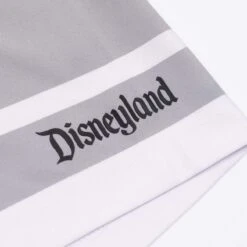 Baymax Disneyland Sport Jersey For Adults, Big Hero 6 -Disney Store 5205053710009M 4