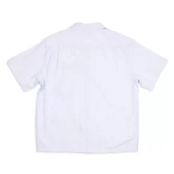 Disneyland Resort Woven Shirt For Men