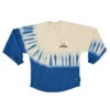 Nemo & Dory Tie-Dye Spirit Jersey For Adults, Finding Nemo -Disney Store 5302050880154M 1