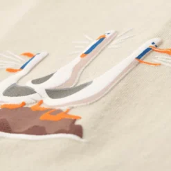 Nemo & Dory Tie-Dye Spirit Jersey For Adults, Finding Nemo -Disney Store 5302050880154M 3