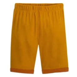 Valentino Short PJ PALS Set For Kids, Wish -Disney Store 5405049220001M 4