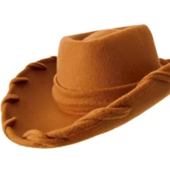 Woody Costume For Adults, Toy Story -Disney Store 5500045240009M 3