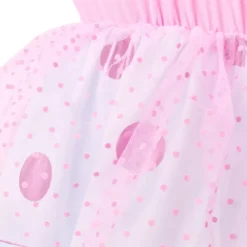 Bo Peep Costume For Adults, Toy Story -Disney Store 5500045240010M 4