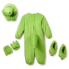 Rex Costume With Sound Effects For Kids, Toy Story -Disney Store 5502011390001M 1