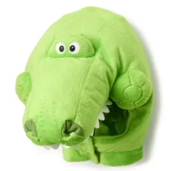 Rex Costume With Sound Effects For Kids, Toy Story -Disney Store 5502011390001M 3