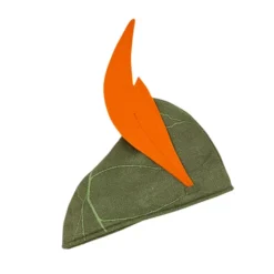 Peter Pan Costume For Kids -Disney Store 5502045240333M 5