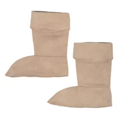 Peter Pan Costume For Kids -Disney Store 5502045240333M 6