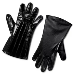 Darth Vader Costume With Lights And Sound For Kids, Star Wars -Disney Store 5502045240341M 3