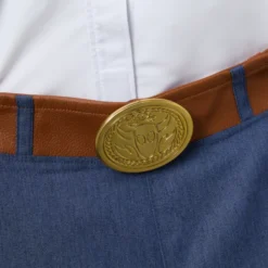 Jessie Costume For Kids, Toy Story 2 -Disney Store 5502045240345M 3