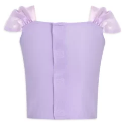 Ariel Adaptive Costume For Kids, The Little Mermaid -Disney Store 5502046580306M 4