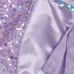 Ariel Adaptive Costume For Kids, The Little Mermaid -Disney Store 5502046580306M 6