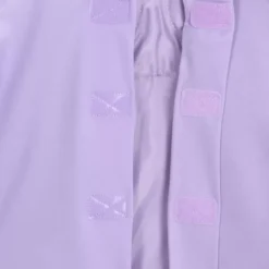 Ariel Adaptive Costume For Kids, The Little Mermaid -Disney Store 5502046580306M 7