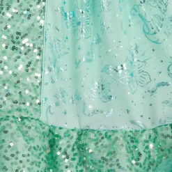 Ariel Adaptive Costume For Kids, The Little Mermaid -Disney Store 5502046580306M 9