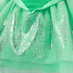Ariel Costume For Kids, The Little Mermaid -Disney Store 5502047080319MAPAC 5