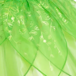 Tinker Bell Costume For Kids, Peter Pan 9 Tinker Bell Costume For Kids, Peter Pan -Disney Store 5502049220004MAPAC 4