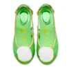 Tinker Bell Costume Shoes For Kids, Peter Pan -Disney Store 5503049370336M 1