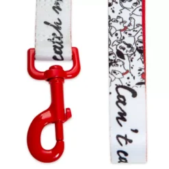 101 Dalmatians Dog Lead -Disney Store 6504051700030M 4