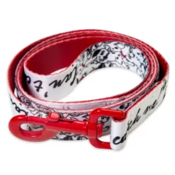 101 Dalmatians Dog Lead -Disney Store 6504051700030M 5