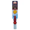 Spider-Man Lead For Dogs -Disney Store 6504051700398M 1