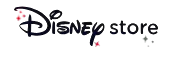 Disney Store