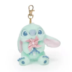 Stitch Mystery Plush Blind Box -Disney Store stitchmysteryblindbox 2