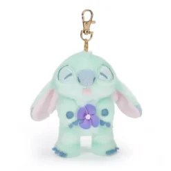 Stitch Mystery Plush Blind Box -Disney Store stitchmysteryblindbox 3