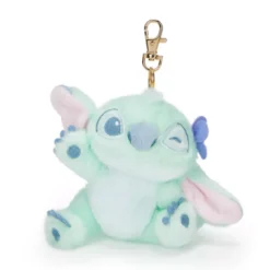 Stitch Mystery Plush Blind Box -Disney Store stitchmysteryblindbox 4