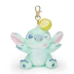 Stitch Mystery Plush Blind Box -Disney Store stitchmysteryblindbox 5