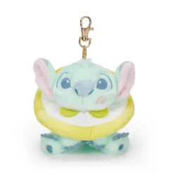 Stitch Mystery Plush Blind Box -Disney Store stitchmysteryblindbox 6