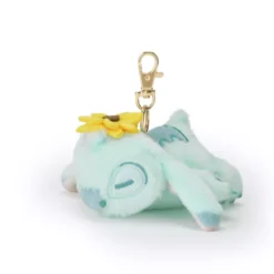 Stitch Mystery Plush Blind Box -Disney Store stitchmysteryblindbox 7