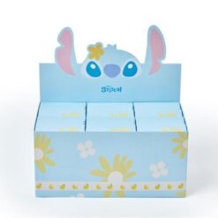 Stitch Mystery Plush Blind Box -Disney Store stitchmysteryblindbox 8