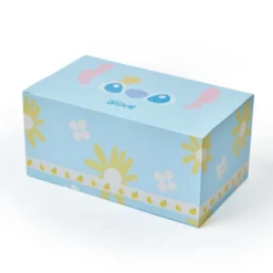 Stitch Mystery Plush Blind Box -Disney Store stitchmysteryblindbox 9